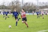 W.F.B. 1 - S.K.N.W.K. 1 (comp.) seizoen 2023-2024 (33/74)